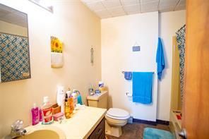 43-45 Genesee Street, Greene, NY 13778